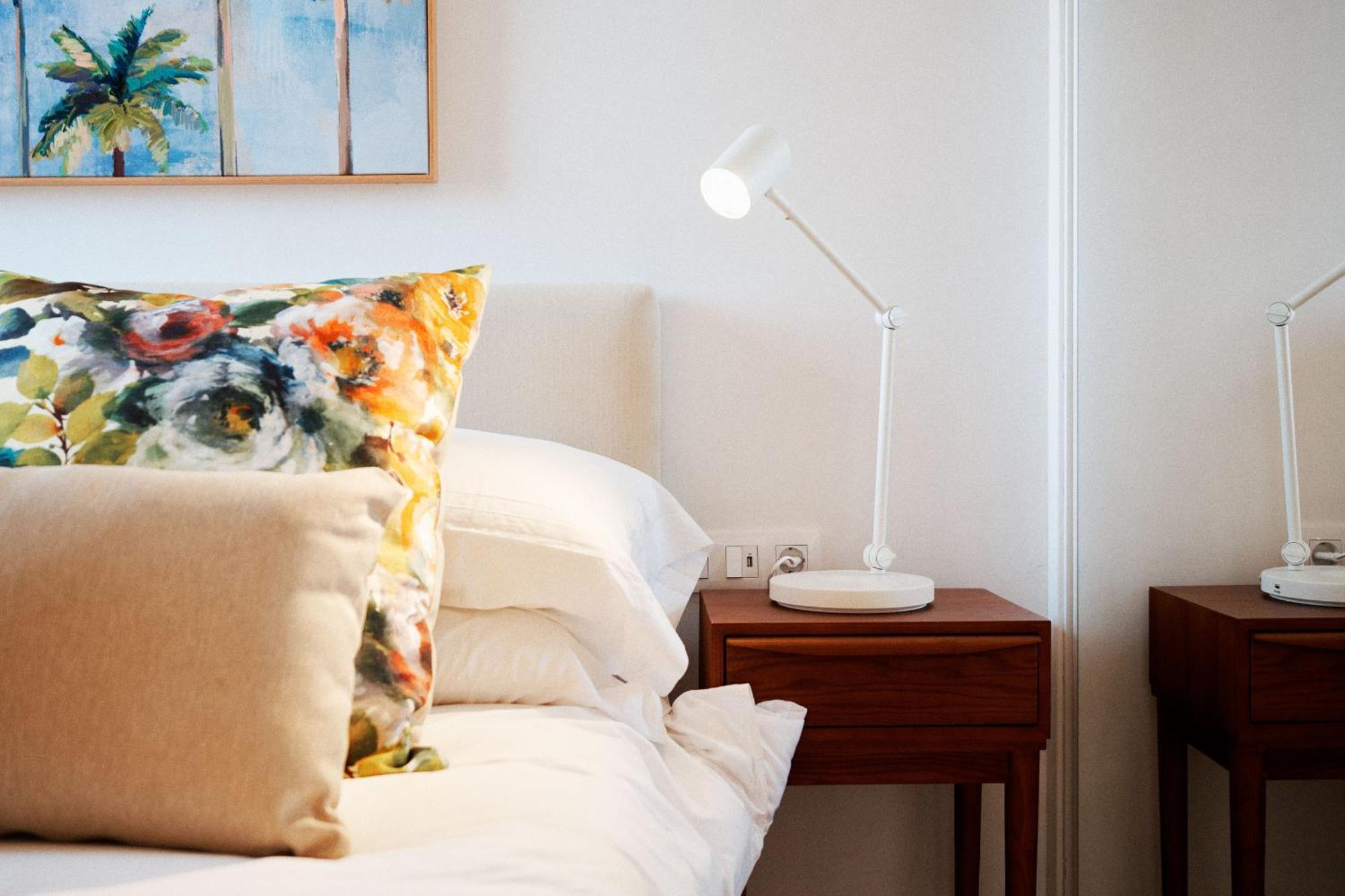 Apartment Golf Sur, Comfort, Retreat, Pools *